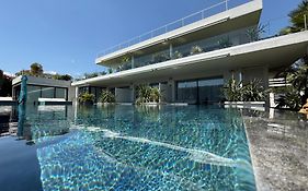 Villa Miami